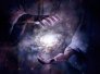 universe_creation