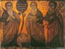 abraham_isaac_jacob